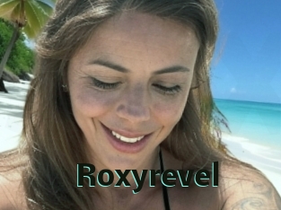 Roxyrevel