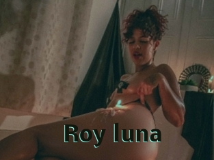 Roy_luna