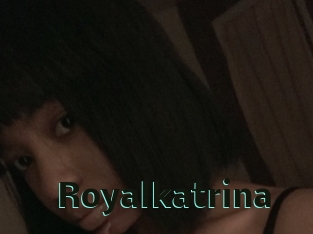 Royalkatrina