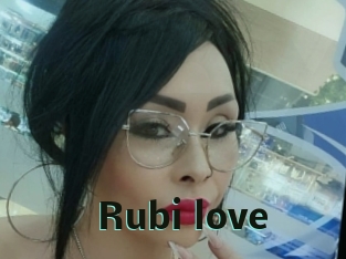 Rubi_love