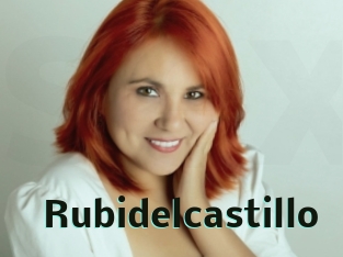 Rubidelcastillo