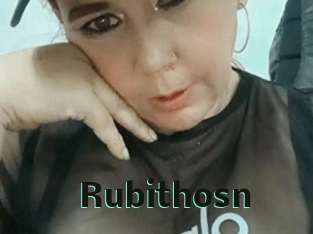 Rubithosn