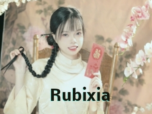 rubixia Sextrans