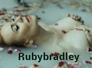 Rubybradley