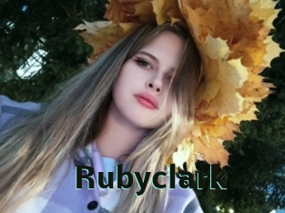 rubyclark Sextrans