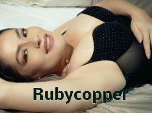 Rubycopper