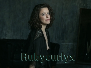 Rubycurlyx