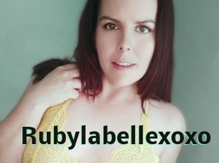 Rubylabellexoxo