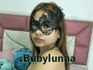 rubylunna Sextrans