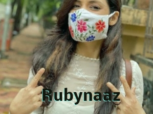 Rubynaaz
