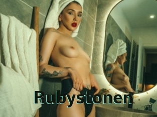 rubystonen Sextrans