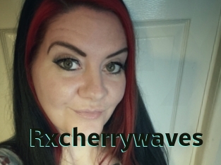 Rxcherrywaves