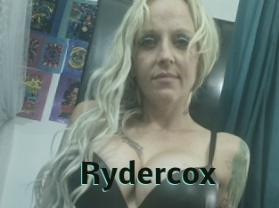Rydercox