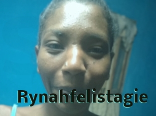 Rynahfelistagie