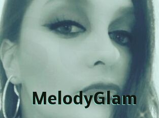 MelodyGlam