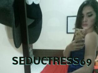 SEDUCTRESS69