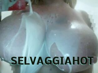 SELVAGGIAHOT