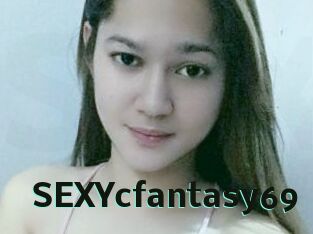 SEXYcfantasy69