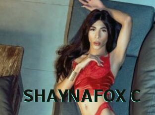SHAYNAFOX_C
