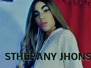 STHEPANY_JHONS