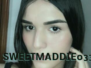 SWEETMADDIE033