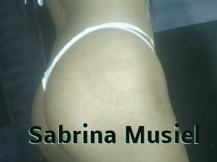 Sabrina_Musiel