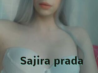 Sajira_prada