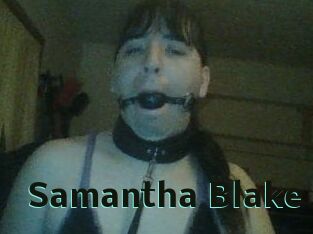 Samantha_Blake
