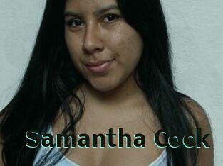 Samantha_Cock