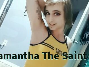 Samantha_The_Saint