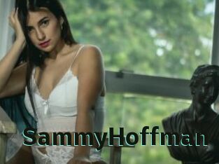 SammyHoffman