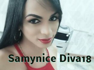 Samynice_Diva18