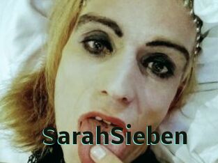 SarahSieben