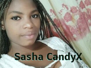Sasha_CandyX
