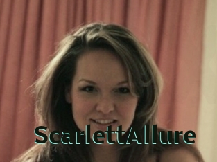 Scarlett_Allure