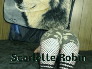 Scarlette_Robin