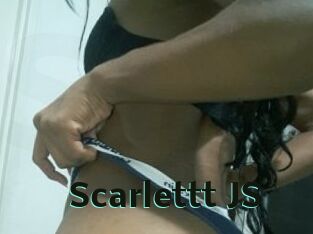 Scarlettt_JS Sextrans