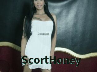 ScortHoney