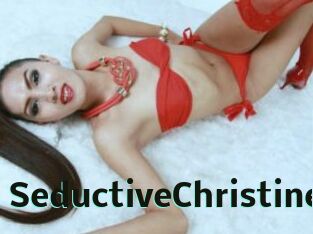 SeductiveChristine