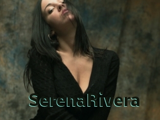 SerenaRivera