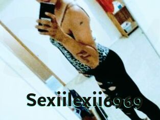 Sexiilexii6969