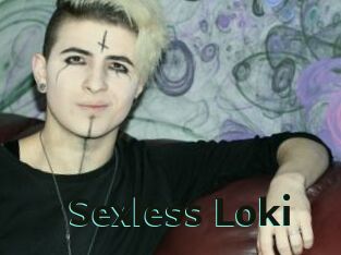 Sexless_Loki