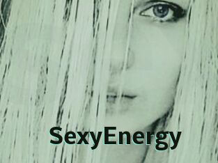 SexyEnergy