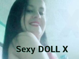 Sexy_DOLL_X
