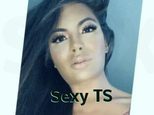 Sexy_TS