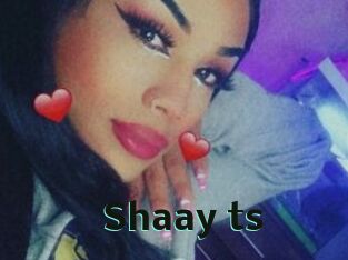 Shaay_ts