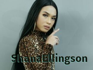 ShanaEllingson