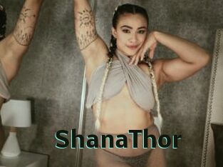 ShanaThor