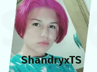 ShandryxTS