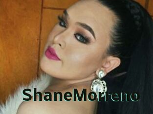 ShaneMorreno